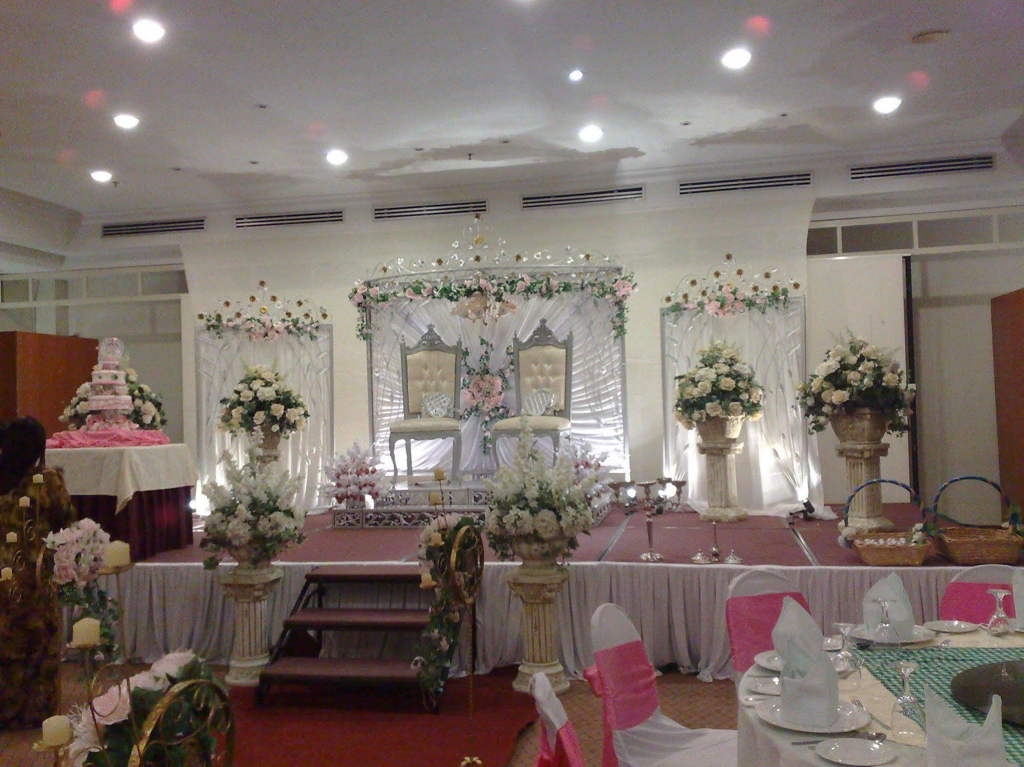 The Orient Star Resort לומוט מראה חיצוני תמונה